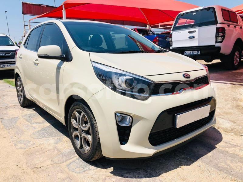 Big with watermark kia picanto maseru maseru 30136