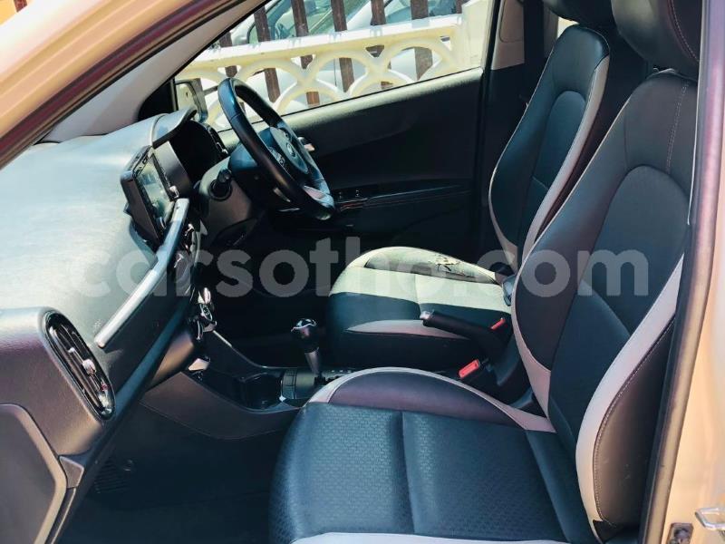 Big with watermark kia picanto maseru maseru 30136