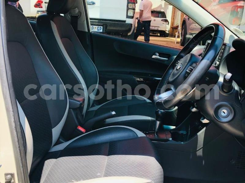 Big with watermark kia picanto maseru maseru 30136