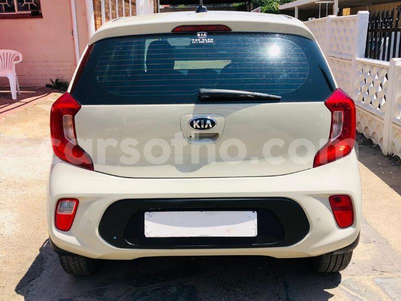 Big with watermark kia picanto maseru maseru 30136