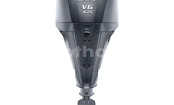 Medium with watermark active sales new 225hp 250hp 200hp 300hp 325hp 350hp 225hp 150hp 450hp 375hp 4 stroke outboard motor boat engine ready to ship