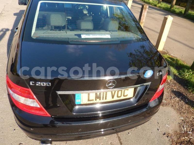 Big with watermark 2011 mercedes c200 cdi blueefficiency executive 5