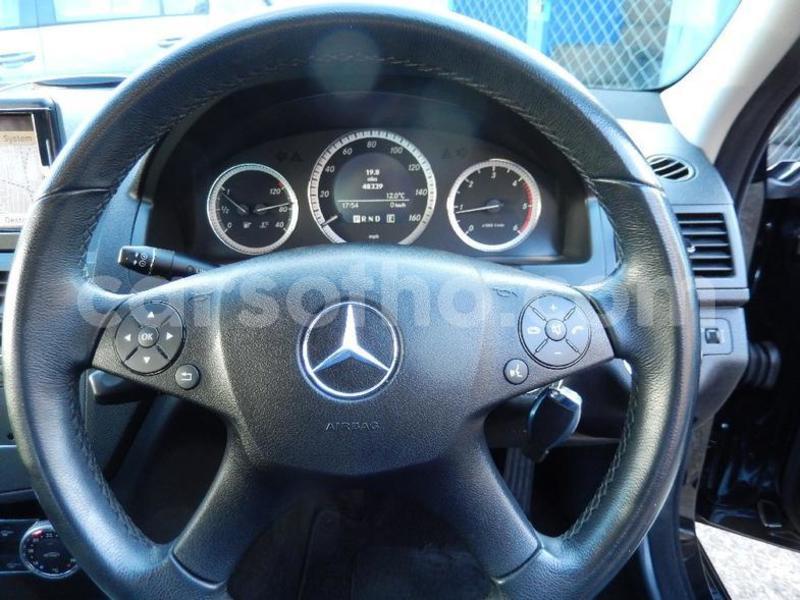 Big with watermark 2011 mercedes c200 cdi blueefficiency executive 4