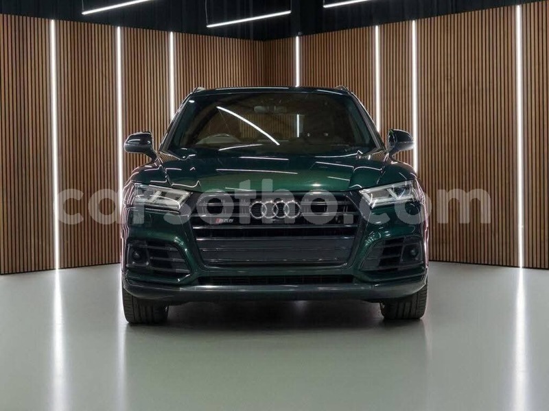 Big with watermark audi sq5 maseru maseru 30148