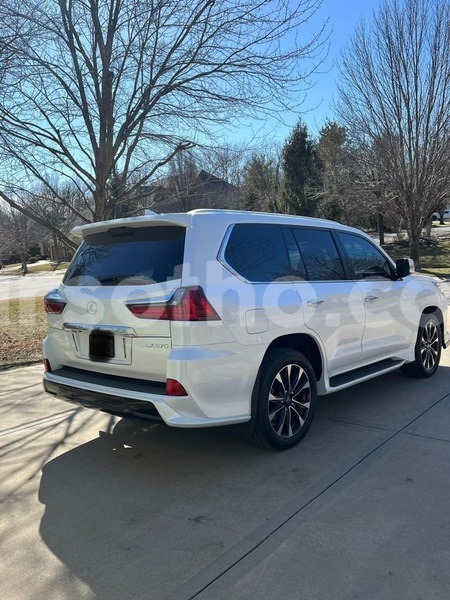 Big with watermark lexus lx 570 butha buthe butha buthe 30150