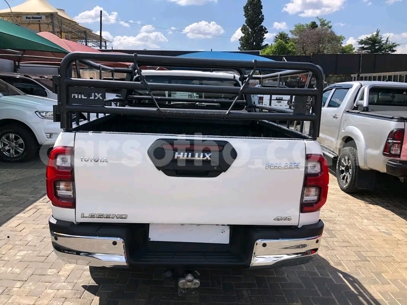 Big with watermark toyota hilux maseru maseru 30151