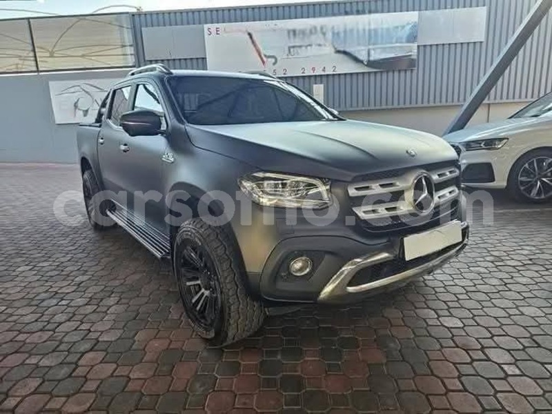 Big with watermark mercedes benz amg glc maseru maseru 30152