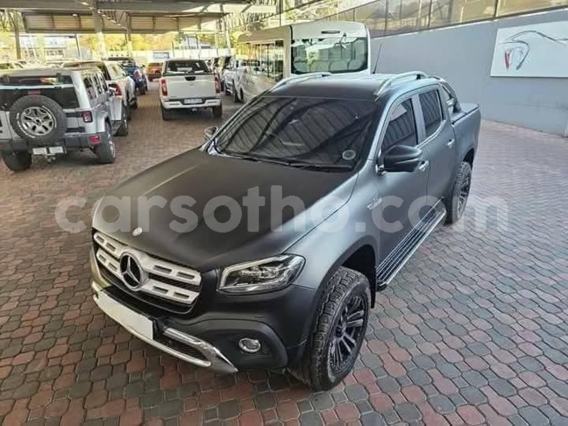 Big with watermark mercedes benz amg glc maseru maseru 30152