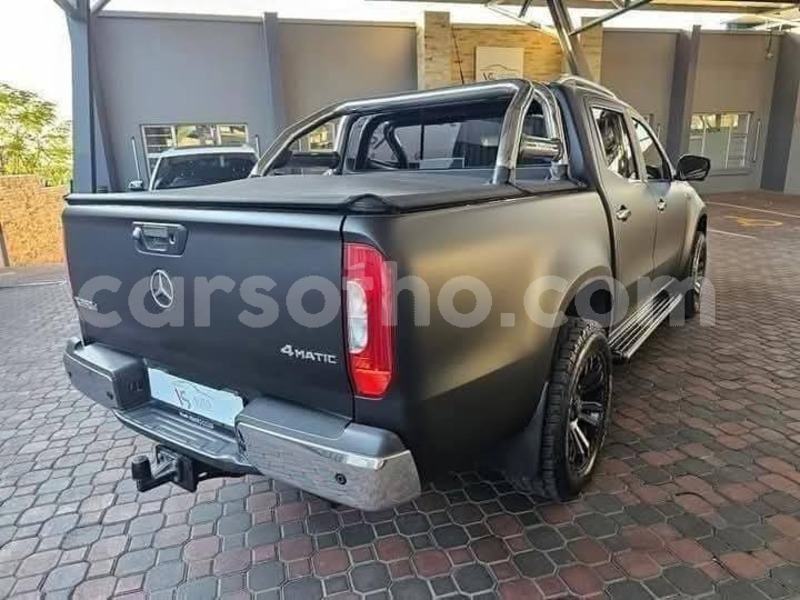 Big with watermark mercedes benz amg glc maseru maseru 30152