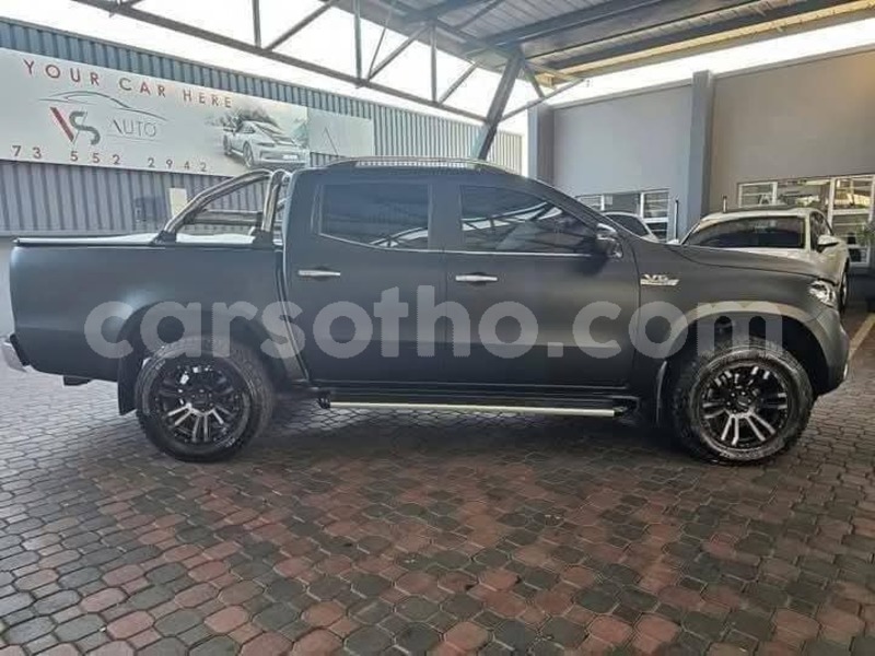 Big with watermark mercedes benz amg glc maseru maseru 30152