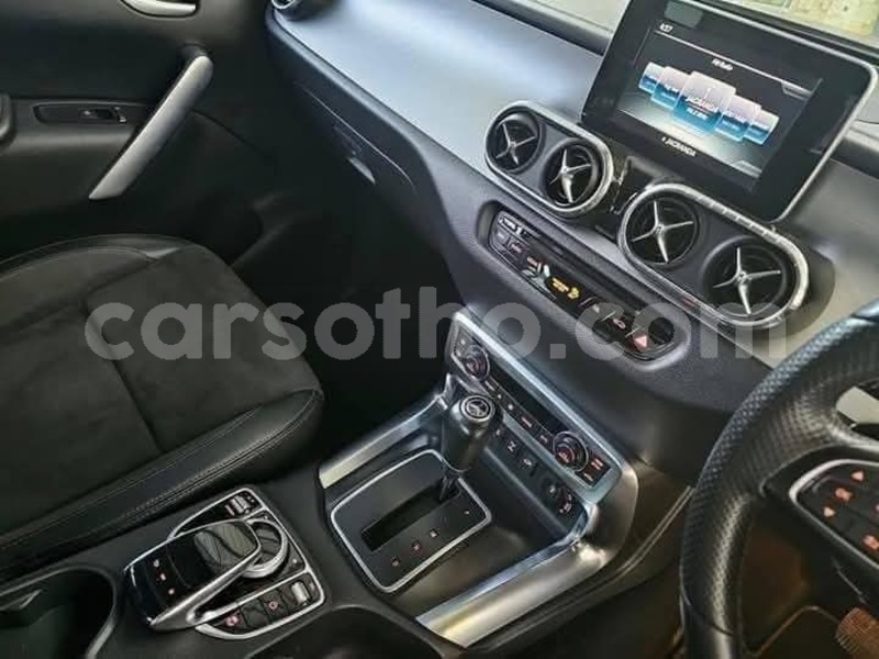 Big with watermark mercedes benz amg glc maseru maseru 30152