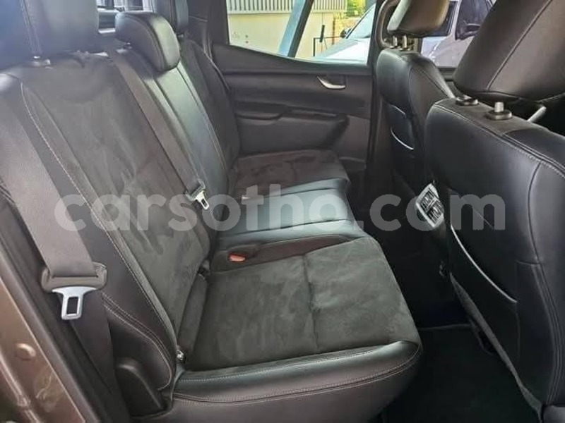 Big with watermark mercedes benz amg glc maseru maseru 30152