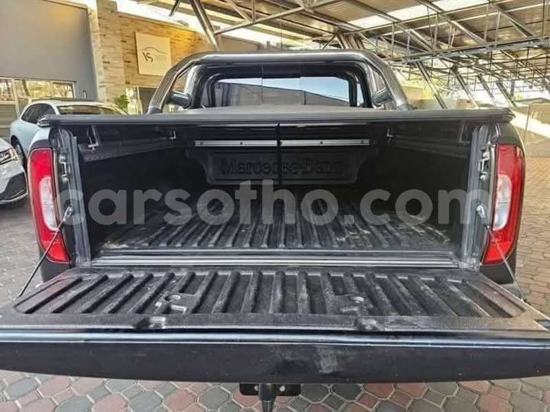 Big with watermark mercedes benz amg glc maseru maseru 30152