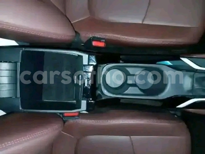 Big with watermark toyota corolla maseru maseru 30169