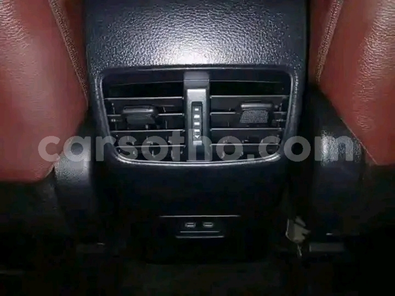 Big with watermark toyota corolla maseru maseru 30169