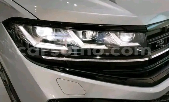 Acheter Occasion Voiture Volkswagen Touareg Noir à Maseru, Maseru Acheter Occasion Voiture Volkswagen Touareg Noir à Maseru, Maseru