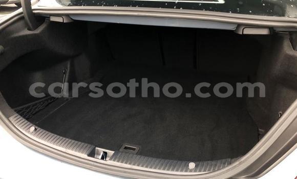 Sayi Na hannu Mercedes-Benz C–Class Other Mota in Teyateyaneng a Berea Sayi Na hannu Mercedes-Benz C–Class Other Mota in Teyateyaneng a Berea