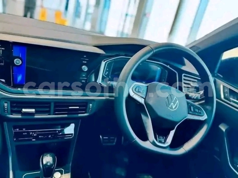 Big with watermark volkswagen golf r maseru maseru 30180