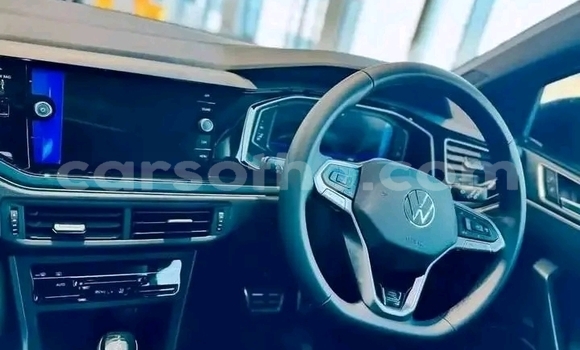 Acheter Occasion Voiture Volkswagen Golf R Rouge à Maseru, Maseru Acheter Occasion Voiture Volkswagen Golf R Rouge à Maseru, Maseru