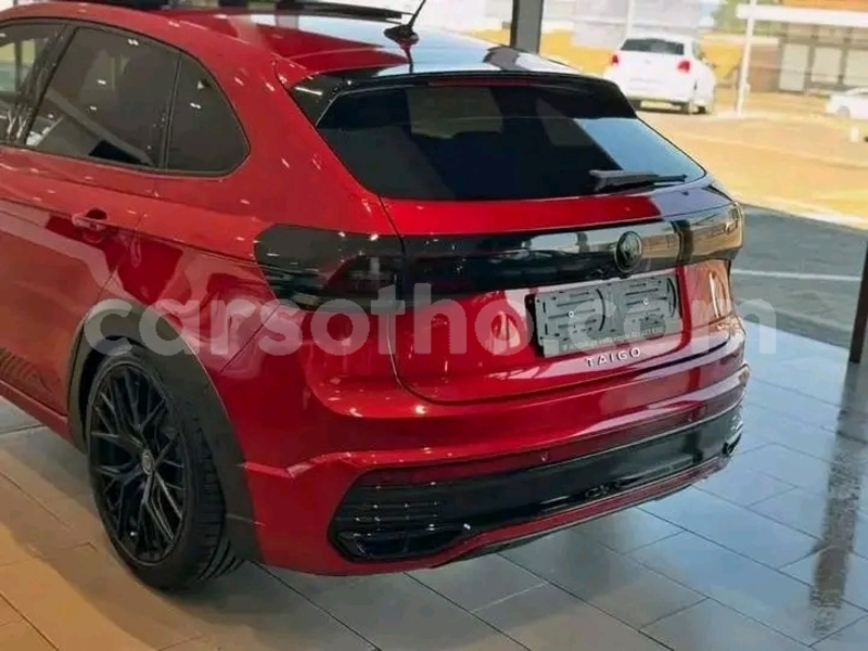 Big with watermark volkswagen golf r maseru maseru 30180