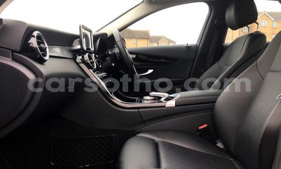 Sayi Na hannu Mercedes-Benz C–Class Other Mota in Teyateyaneng a Berea Sayi Na hannu Mercedes-Benz C–Class Other Mota in Teyateyaneng a Berea