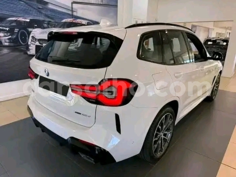 Big with watermark bmw x3 maseru maseru 30182