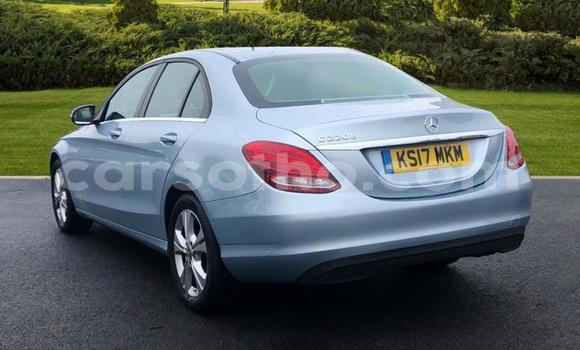 Sayi Na hannu Mercedes-Benz C–Class Other Mota in Teyateyaneng a Berea Sayi Na hannu Mercedes-Benz C–Class Other Mota in Teyateyaneng a Berea