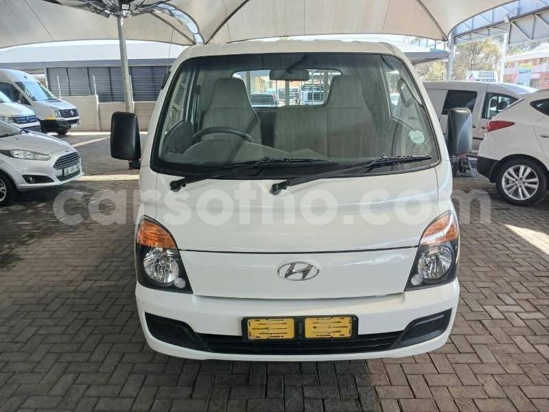 Big with watermark hyundai h1 maseru maseru 30184