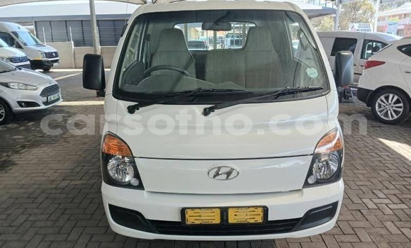 Buy Used Hyundai H1 Black Car in Maseru in Maseru Buy Used Hyundai H1 Black Car in Maseru in Maseru