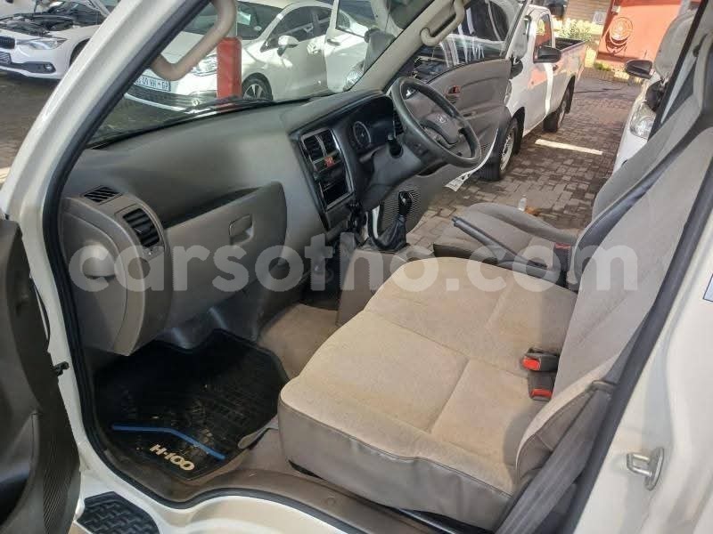 Big with watermark hyundai h1 maseru maseru 30184