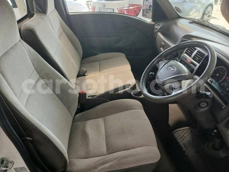 Big with watermark hyundai h1 maseru maseru 30184