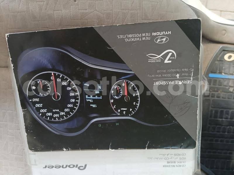 Big with watermark hyundai h1 maseru maseru 30184