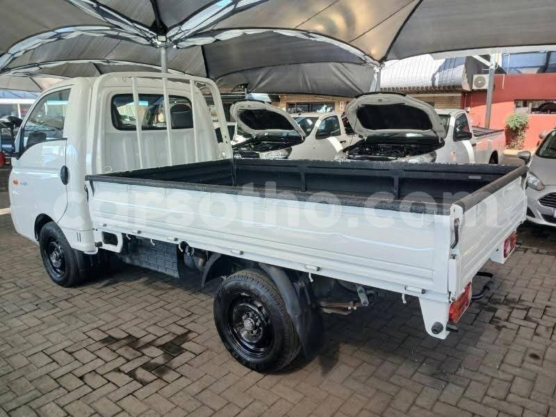 Big with watermark hyundai h1 maseru maseru 30184