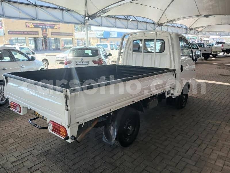 Big with watermark hyundai h1 maseru maseru 30184