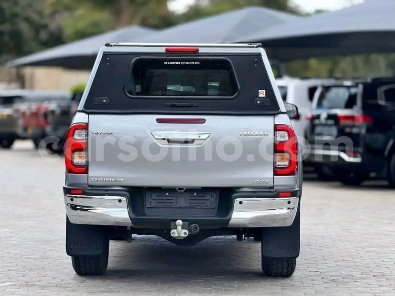Big with watermark toyota hilux maseru maseru 30187