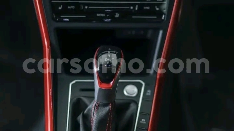 Big with watermark volkswagen polo gti maseru maseru 30189