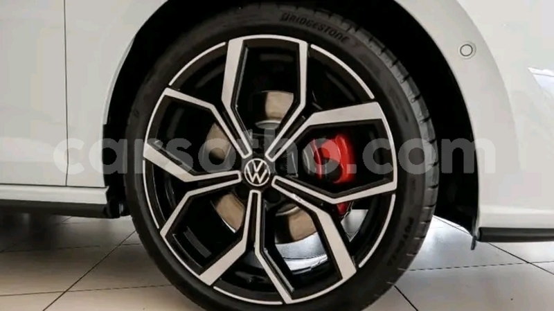 Big with watermark volkswagen polo gti maseru maseru 30189
