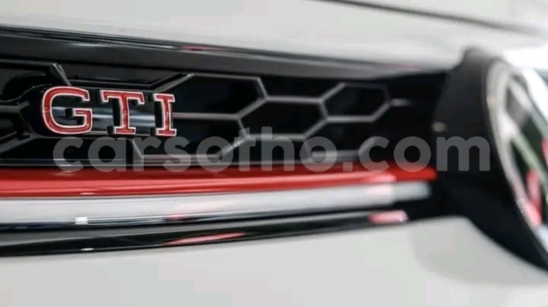 Big with watermark volkswagen polo gti maseru maseru 30189