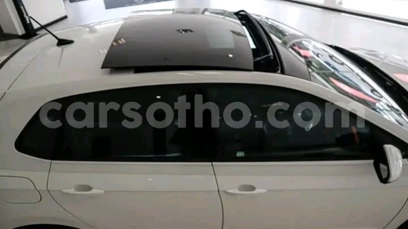 Big with watermark volkswagen polo gti maseru maseru 30189
