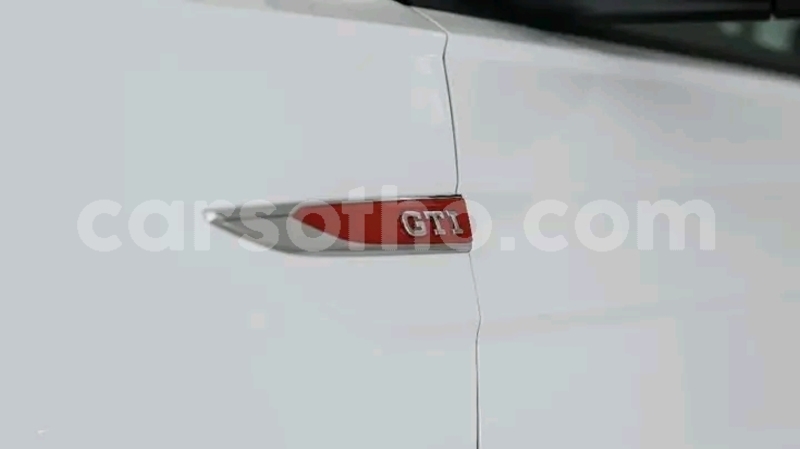 Big with watermark volkswagen polo gti maseru maseru 30189