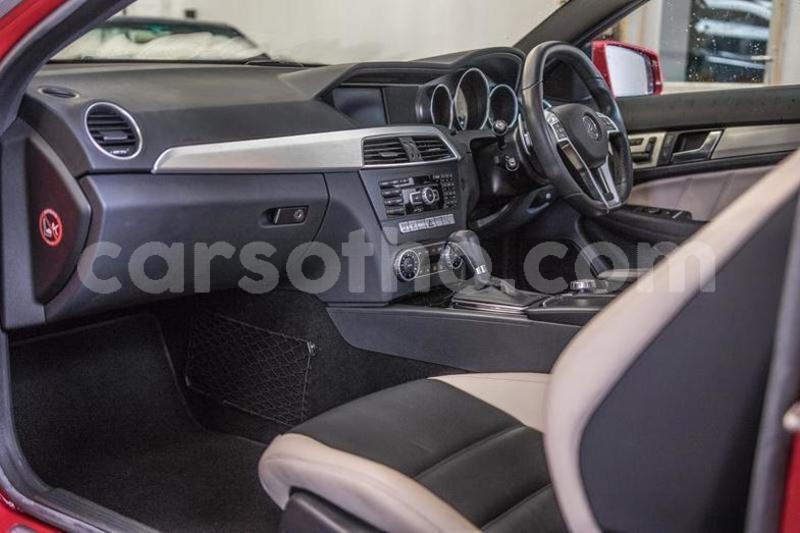 Big with watermark 2014 mercedes benz c class c63 amg 5