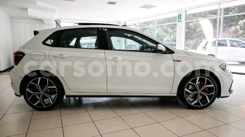 Big with watermark volkswagen polo gti maseru maseru 30189