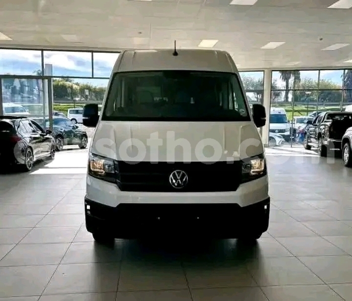 Big with watermark volkswagen eurovan maseru maseru 30190