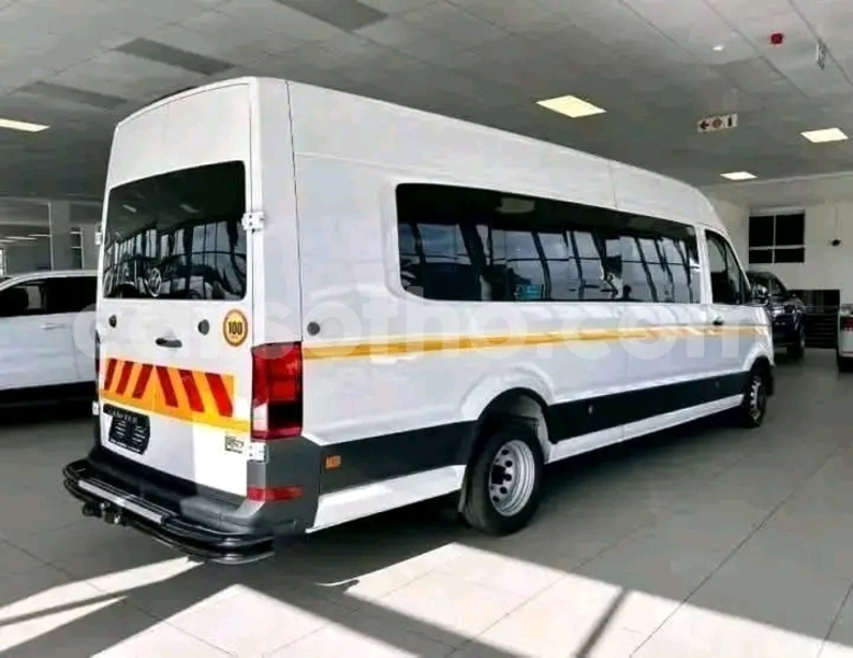 Big with watermark volkswagen eurovan maseru maseru 30190