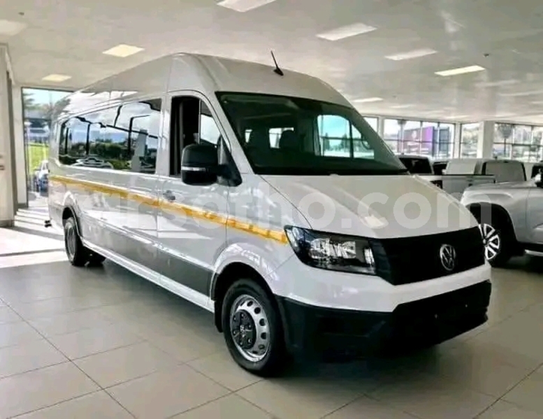 Big with watermark volkswagen eurovan maseru maseru 30190