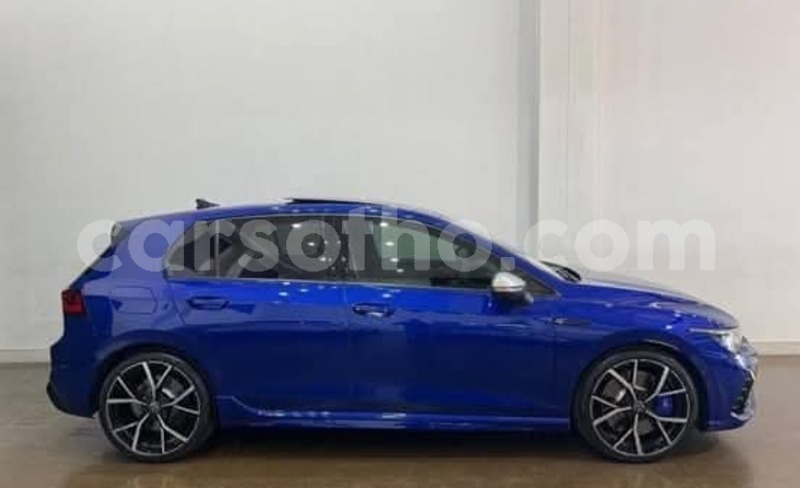 Big with watermark volkswagen golf r maseru maseru 30193