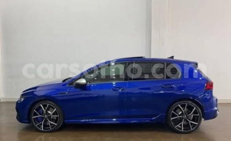 Big with watermark volkswagen golf r maseru maseru 30193