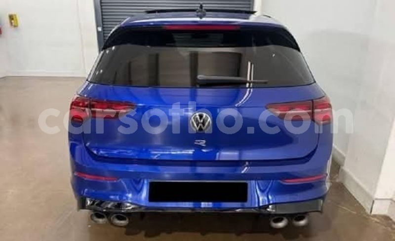 Big with watermark volkswagen golf r maseru maseru 30193