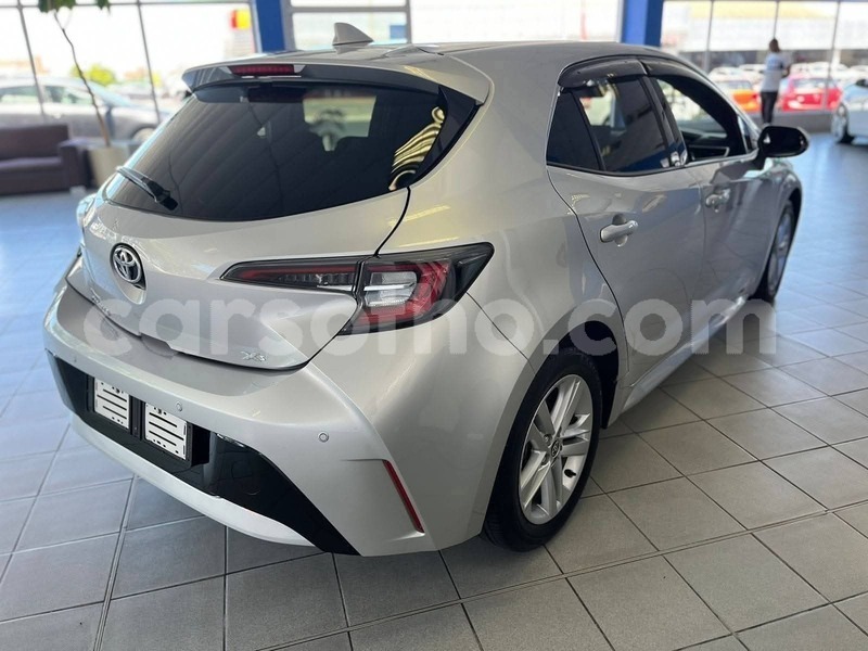 Big with watermark toyota corolla maseru maseru 30194