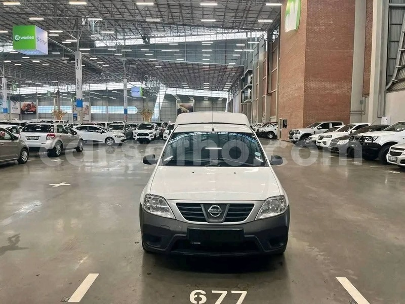 Big with watermark nissan np 300 maseru maseru 30196